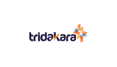 Loker Account Executive di PT. Tridakara